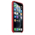 Apple Silicone Case do iPhone 11 Pro Max Midnight Blue - 514612 - zdjęcie 2